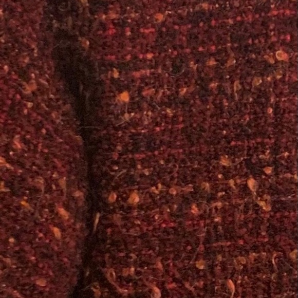 Chico’s Design Jacket - Picture 2 of 3